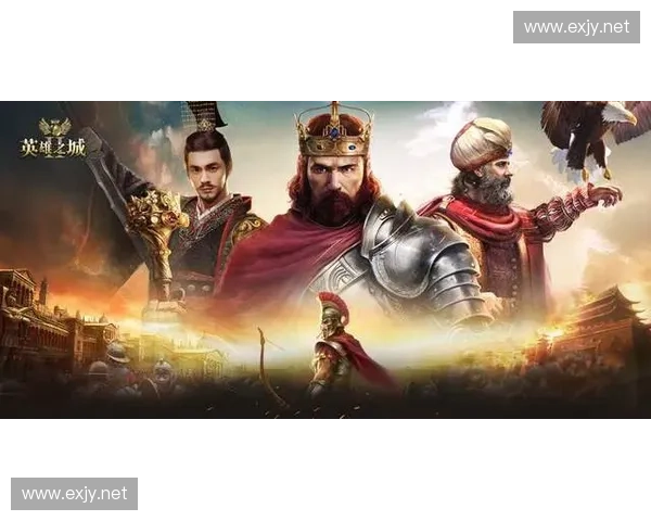 《风暴英雄全新开图探索：全地图解析与战略布局深度剖析》