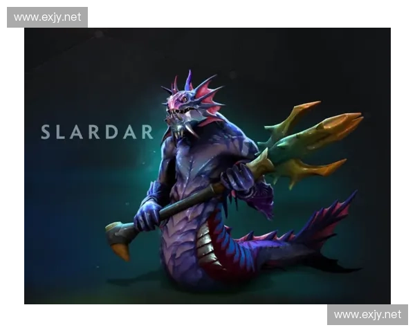 Dota2私服玩法大揭秘 如何选择最适合你的私人服务器